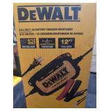 Unopened by Rockey Team