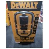 Unopened by Rockey Team