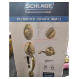 Unopened by Rockey Team