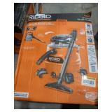 Ridgid 16 Gal. Wet/Dry Vac
