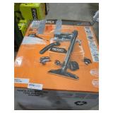 Ridgid 16 Gal. Wet/Dry Vac