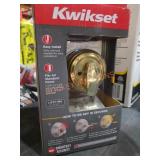 UNOPENED BY ROCKEY TEAM, Could Be Opened At