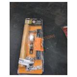 UNOPENED BY ROCKEY TEAM, Could Be Opened At