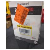 UNOPENED BY ROCKEY TEAM, Could Be Opened At