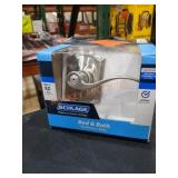 UNOPENED BY ROCKEY TEAM, Could Be Opened At
