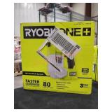 Ryobi 18V Handheld Sprayer