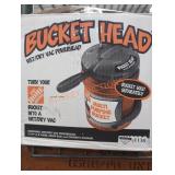 Unopened by Rockey Team