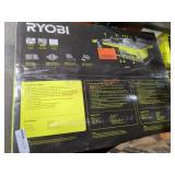 RYOBI Corded 7" Table Top Wet Tile Saw