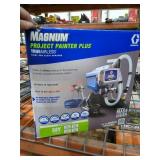 UNOPENED BY ROCKEY TEAM, Could Be Opened