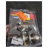 UNOPENED BY ROCKEY TEAM, Could Be Opened