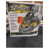 UNOPENED BY ROCKEY TEAM, Could Be Opened