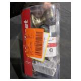 UNOPENED BY ROCKEY TEAM, Could Be Opened