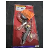 UNOPENED BY ROCKEY TEAM, Could Be Opened