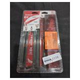 UNOPENED BY ROCKEY TEAM, Could Be Opened