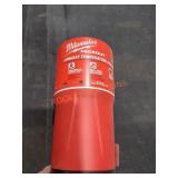 UNOPENED BY ROCKEY TEAM, Could Be Opened