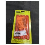 UNOPENED BY ROCKEY TEAM, Could Be Opened