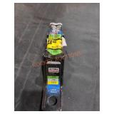 UNOPENED BY ROCKEY TEAM, Could Be Opened