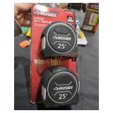 UNOPENED BY ROCKEY TEAM, Could Be Opened