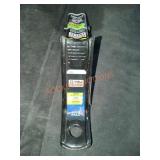 UNOPENED BY ROCKEY TEAM, Could Be Opened