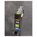 UNOPENED BY ROCKEY TEAM, Could Be Opened