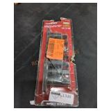 UNOPENED BY ROCKEY TEAM, Could Be Opened