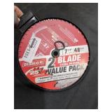 UNOPENED BY ROCKEY TEAM, Could Be Opened