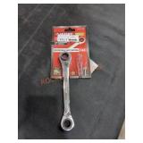 UNOPENED BY ROCKEY TEAM, Could Be Opened