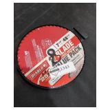 UNOPENED BY ROCKEY TEAM, Could Be Opened