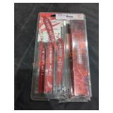 UNOPENED BY ROCKEY TEAM, Could Be Opened