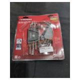 UNOPENED BY ROCKEY TEAM, Could Be Opened