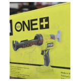 Ryobi 18 V Adhesive Gun