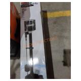 EverBilt Pedestal Pump