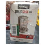 UNOPENED BY ROCKEY TEAM, Could Be Opened