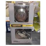 UNOPENED BY ROCKEY TEAM, Could Be Opened At