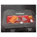 Husky Mechanics Tool Set