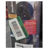 Unopened by Rockey Team