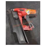 UNOPENED BY ROCKEY TEAM, Could Be Opened