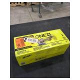 Ryobi 18V 4-1/2" Angle Grinder