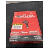 Milwaukee M18 1/2" Hammer Drill/Driver