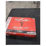 Milwaukee M12 1/2" Hammer Drill/Driver Kit