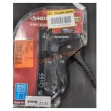 Sold as is where is, no guarantees NO returns,