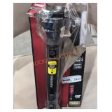 Unopened by Rockey Team