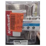 Unopened by Rockey Team