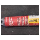 Milwaukee Guide Rail Connector