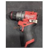 Milwaukee M12 Drill TOOL ONLY