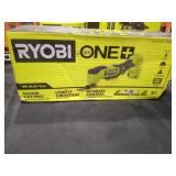Ryobi 18v Multi Tool, Tool Only