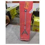 Milwaukee M12 Tower Light