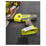 Ryobi PVC & PEX Cutter