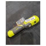 Ryobi 4V Inflator