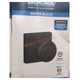 Unopened by Rockey Team